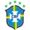 Explore Brazilian_Football_Confederation_logo – Canada World Cup T-Shirts and Jerseys