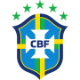Explore Brazilian_Football_Confederation_logo – Canada World Cup T-Shirts and Jerseys