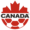 Explore Canadian_Soccer_Association_logo – Canada World Cup T-Shirts and Jerseys