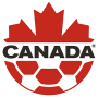 Explore Canadian_Soccer_Association_logo – Canada World Cup T-Shirts and Jerseys