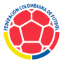 Explore Colombia_Football_Confederation_logo – Canada World Cup T-Shirts and Jerseys