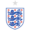Explore England_national_football_team_crest – Canada World Cup T-Shirts and Jerseys