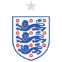 Explore England_national_football_team_crest – Canada World Cup T-Shirts and Jerseys