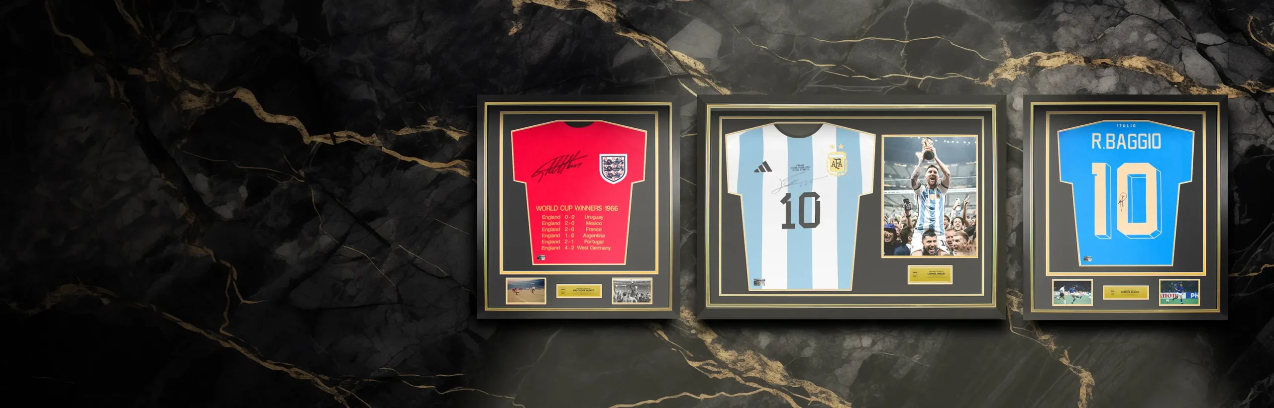 Explore FIFA-Icons-Relaunch_Desktop-3068x984_notext – Canada World Cup T-Shirts and Jerseys