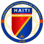 Explore Federation_Haitienne Football – Canada World Cup T-Shirts and Jerseys