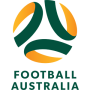 Explore Football_Australia_logo – Canada World Cup T-Shirts and Jerseys