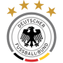 Explore Germany-National-Football-Team-Logo- – Canada World Cup T-Shirts and Jerseys
