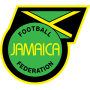 Explore Jamaica_FA_team – Canada World Cup T-Shirts and Jerseys