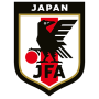 Explore Japan_national_football_team – Canada World Cup T-Shirts and Jerseys