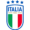 Explore Logo_Italy_National_Football_Team – Canada World Cup T-Shirts and Jerseys