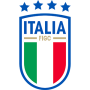 Explore Logo_Italy_National_Football_Team – Canada World Cup T-Shirts and Jerseys