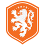 Explore Netherlands_national_football_team – Canada World Cup T-Shirts and Jerseys