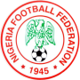 Explore Nigeria_football_federation_logo – Canada World Cup T-Shirts and Jerseys