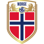 Explore Norway_national_football_team – Canada World Cup T-Shirts and Jerseys