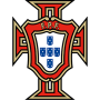 Explore Portuguese_Football_Federation – Canada World Cup T-Shirts and Jerseys