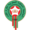 Explore Royal_Moroccan_Football_Federation_logo – Canada World Cup T-Shirts and Jerseys