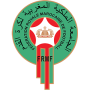 Explore Royal_Moroccan_Football_Federation_logo – Canada World Cup T-Shirts and Jerseys