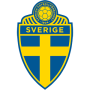 Explore Sweden_national_football_team_badge – Canada World Cup T-Shirts and Jerseys
