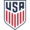 Explore United_States_Soccer_Federation_logo – Canada World Cup T-Shirts and Jerseys