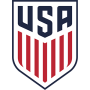 Explore United_States_Soccer_Federation_logo – Canada World Cup T-Shirts and Jerseys
