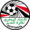 Explore Egyptian_Football_Association_logo – Canada World Cup T-Shirts and Jerseys