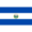 Explore El Salvador National Team logo – Canada World Cup T-Shirts and Jerseys