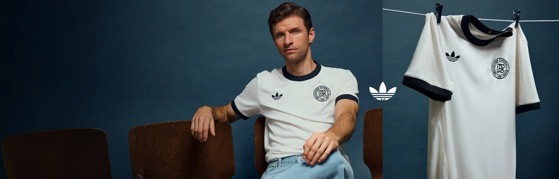 Explore FIFA-Germany-Heritage—Header_NOTEXT – Canada World Cup T-Shirts and Jerseys