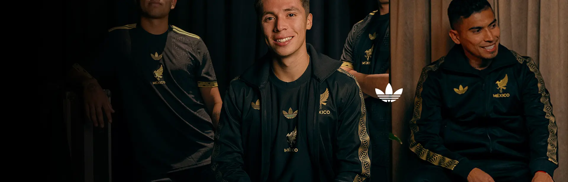Explore FIFA-Mexico-Heritage—Header_NOTEXT – Canada World Cup T-Shirts and Jerseys