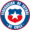 Explore Federación_de_Fútbol_de_Chile_logo – Canada World Cup T-Shirts and Jerseys