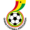 Explore Ghana_FA – Canada World Cup T-Shirts and Jerseys