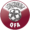 Explore Qatar_Football_Association_logo – Canada World Cup T-Shirts and Jerseys