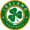 Explore Republic_of_Ireland_national_football_team_crest.svg – Canada World Cup T-Shirts and Jerseys