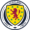 Explore Scotland_national_football_team_logo_2014 – Canada World Cup T-Shirts and Jerseys