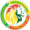 Explore Senegalese_Football_Federation_logo – Canada World Cup T-Shirts and Jerseys