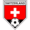 Explore Switzerland National Team logo – Canada World Cup T-Shirts and Jerseys
