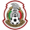 Explore mexico_national_football – Canada World Cup T-Shirts and Jerseys