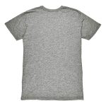 Explore alexis mac allister argentina national team 1863fc snapshot tri-blend t-shirt – heather gray – Canada World Cup T-Shirts and Jerseys