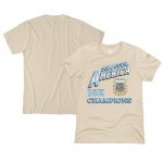 Explore argentina national team 1863fc 16-time copa america champions t-shirt – cream – Canada World Cup T-Shirts and Jerseys