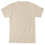 Explore argentina national team 1863fc 16-time copa america champions t-shirt – cream – Canada World Cup T-Shirts and Jerseys