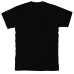 Explore argentina national team 1863fc 2024 copa america champions t-shirt – black – Canada World Cup T-Shirts and Jerseys