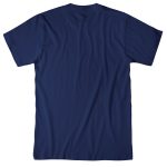 Explore argentina national team 1863fc 2024 copa america champions t-shirt – navy – Canada World Cup T-Shirts and Jerseys