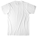 Explore argentina national team 1863fc 2024 copa america champions t-shirt – white – Canada World Cup T-Shirts and Jerseys