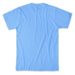 Explore argentina national team 1863fc badge t-shirt – light blue – Canada World Cup T-Shirts and Jerseys