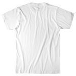 Explore argentina national team 1863fc badge t-shirt – white – Canada World Cup T-Shirts and Jerseys