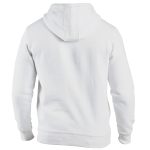 Explore argentina national team 1863fc color badge fleece pullover hoodie – white – Canada World Cup T-Shirts and Jerseys