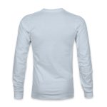 Explore argentina national team 1863fc color badge long sleeve t-shirt – light blue – Canada World Cup T-Shirts and Jerseys