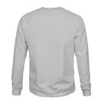 Explore argentina national team 1863fc pullover crewneck sweatshirt – heather gray – Canada World Cup T-Shirts and Jerseys