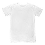 Explore argentina national team 1863fc retro wordmark t-shirt – white – Canada World Cup T-Shirts and Jerseys