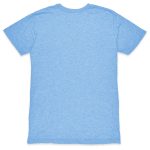 Explore argentina national team 1863fc retro wordmark tri-blend t-shirt – light blue – Canada World Cup T-Shirts and Jerseys