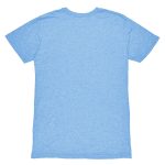 Explore argentina national team 1863fc three-time world champions tri-blend t-shirt – light blue – Canada World Cup T-Shirts and Jerseys